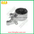 Best Quality Factory Engine Mounting for Opel OEM 90576048